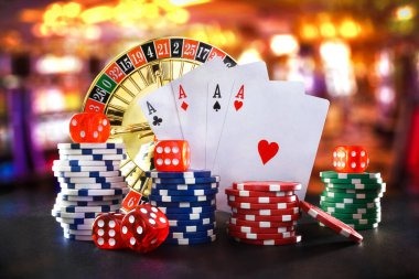 nadiem33 Live tables