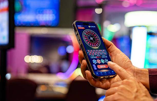 nadiem33 Sportsbook