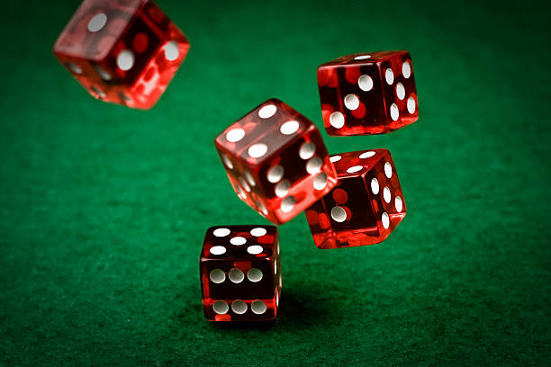 nadiem33 Live Baccarat Turbo